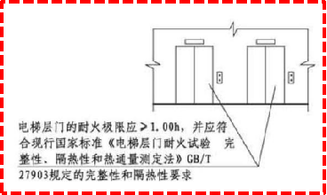 石家莊建筑設(shè)計公司